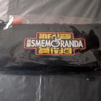 Astuccio Smemoranda nuovo