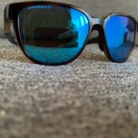 Occhiali da sole Oakley