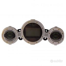 Cruscotto Malaguti F12R 19621000