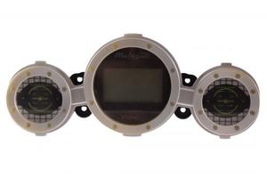 Cruscotto Malaguti F12R 19621000