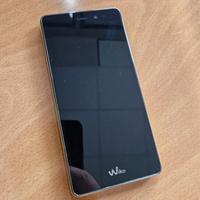 Wiko Tommy
