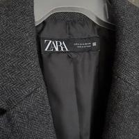 Blazer da donna Zara