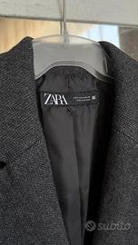 Blazer da donna Zara