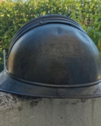 Ww1 Adrian elmetto