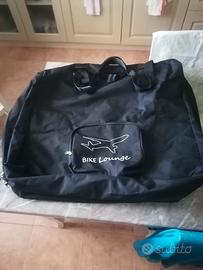 BORSA PER BICI PIEGHEVOLE 