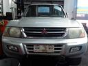 ricambi-mitsubishi-pajero-2005-3-2-d-4m41