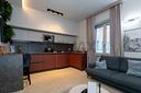 appartamento-milano