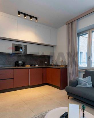 Appartamento - Milano