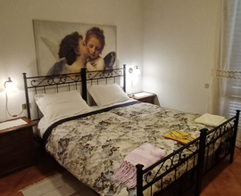 B&B casanovasavelli