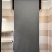Tenda a rullo oscurante