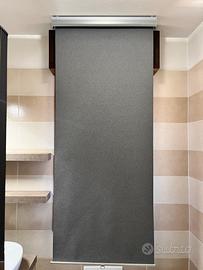 Tenda a rullo oscurante