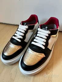 Sneakers OFF PLAY nuove