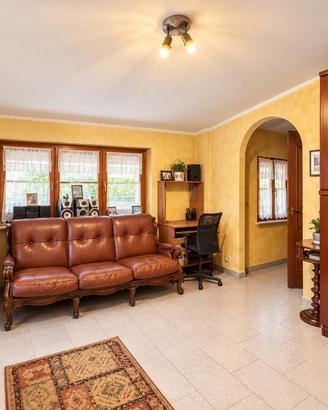 Villa o villino Givoletto [Cod. rif 3344218VRG]
