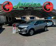 peugeot-3008-bluehdi-130-s-s-active-pack