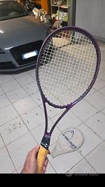 Racchetta da Tennis HEAD