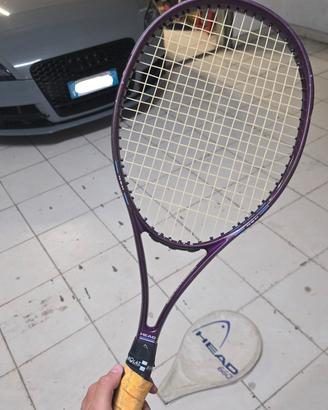 Racchetta da Tennis HEAD
