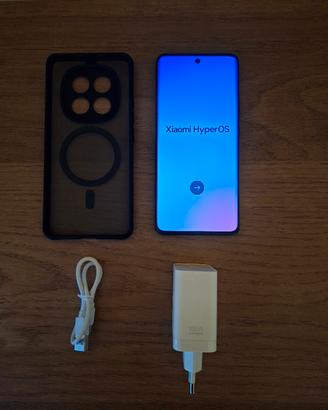 Xiaomi REDMI Note 15 5g. smartphone 