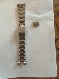Rolex 78360 anno 1977