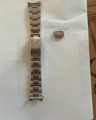 Rolex 78360 anno 1977