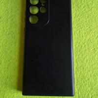 cover originale per samsung S22 ultra