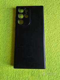 cover originale per samsung S22 ultra