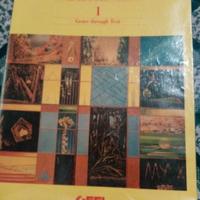 The new Literary labyrinth, libro di inglese