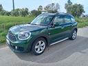 mini-cooper-countryman-mini-2-0-cooper-d-countryma