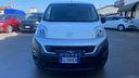 fiat-fiorino-1-3-mjt-95cv-cargo-sx