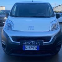 Fiat Fiorino 1.3 MJT 95CV Cargo SX