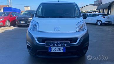 Fiat Fiorino 1.3 MJT 95CV Cargo SX
