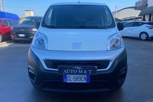 Fiat Fiorino 1.3 MJT 95CV Cargo SX