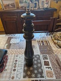 tritapepe vintage