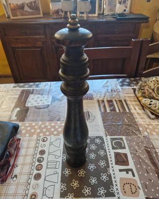 tritapepe vintage