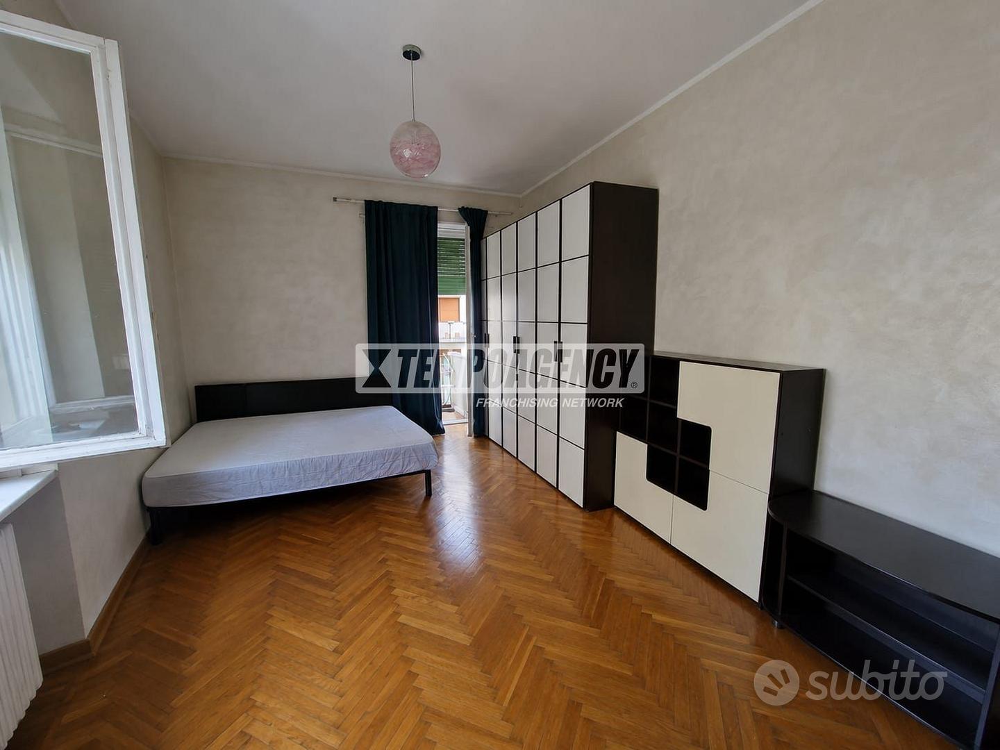 Apartment in Torino, Santa Rita, Circoscrizione 2 - Vista 6