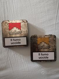 Marlboro limited edition 