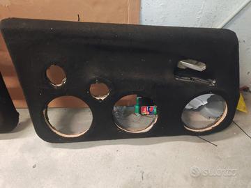 tasche per grande punto 