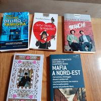 libri