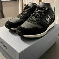 Scarpe Hogan