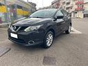 nissan-qashqai-1-6-dci-2wd-n-vision-finanziabile