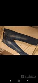 jeans uomo