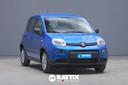fiat-panda-iii-2024-panda-1-0-firefly-hybrid-s-s-7
