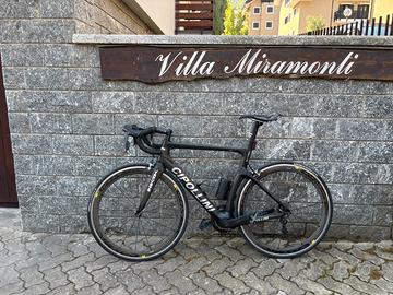 Cipollini NK1K taglia L