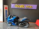suzuki-gsx-8r-nuovo