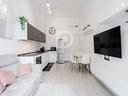 appartamento-di-40-m²-con-2-locali-a-milano