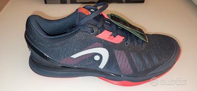 Scarpe Tennis Head Sprint Pro 3.0 -  Uomo nr. 43 