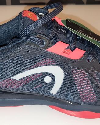 Scarpe Tennis Head Sprint Pro 3.0 -  Uomo nr. 43 