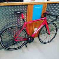 TREK EMONDA SL6 