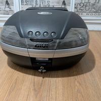 Bauletto Givi V46
