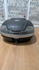 Bauletto Givi V46