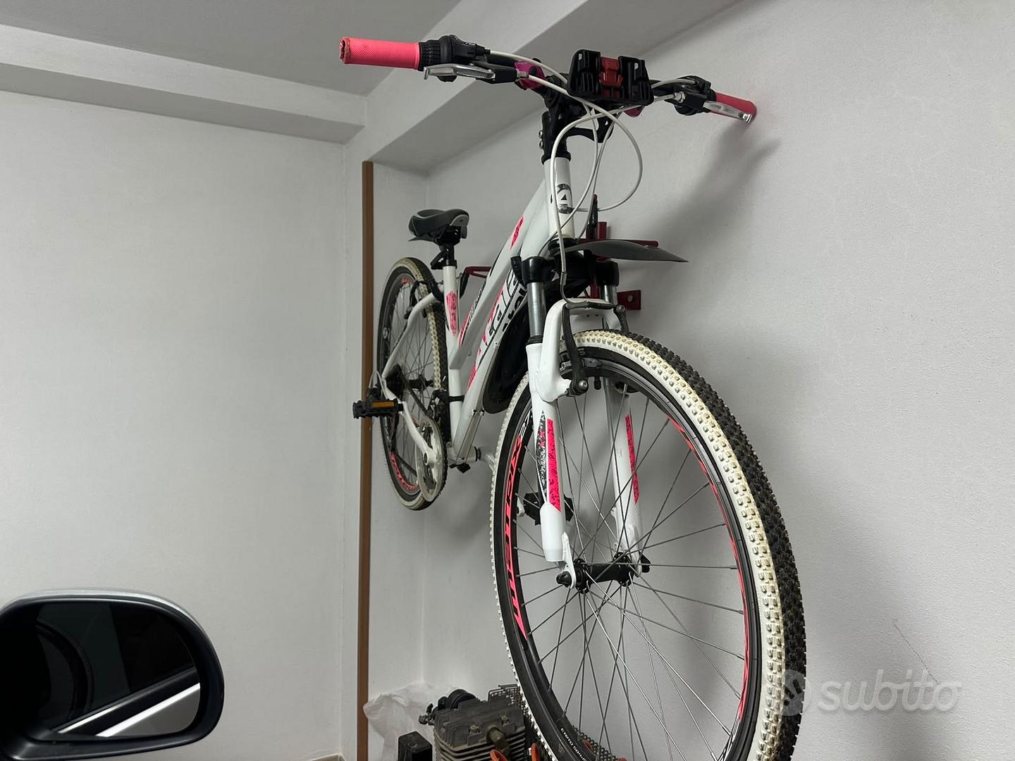 Bicicletta Atala - Biciclette In vendita a Grosseto
